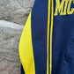 Vintage Zipper Adidas Michigan-XL
